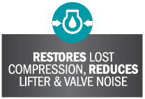FR3 RESTORES