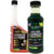 Hot Shot's Secret Big Gasser Duo - Stiction Eliminator (32oz) & Gasoline Extreme (12oz) Fuel & Engine Treatment