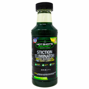 Stiction Eliminator 16oz