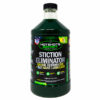 Stiction Eliminator 1qt