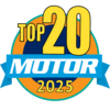 MOTOR-Top-20-WINNER_2025