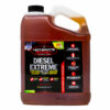 Diesel Extreme 1qt