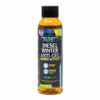 DIESEL WINTER ANTI-GEL QUART
