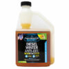 DIESEL WINTER ANTI-GEL QUART