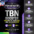 Hot Shot's Secret TBN Booster Oil Additive - 64 Fl Oz Engine Treatment For Conventional & Synthetic Oil