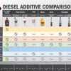 Diesel Extreme