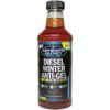 DIESEL WINTER ANTI-GEL QUART