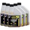 5 pack edt everyday diesel treatment squeeze