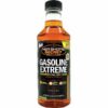 GASOLINE EXTREME 1 QUART 32 OZ
