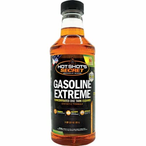 Extraordinary Hot Shot Extreme Gasoline Treatment Photosnull