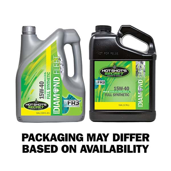 grn-1540-full_1gal_Side-by-Side