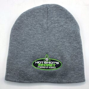 HSS Beanie