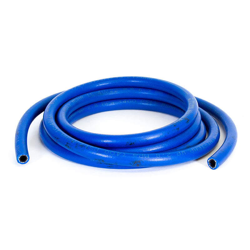 Replacement Hose