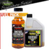 signature series fuel pack