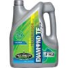 DIAMOND FORD TYPE F TF transmission fluid