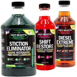 shift restore tse trio sr trio sr-d trio