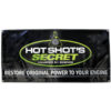 HSS banner