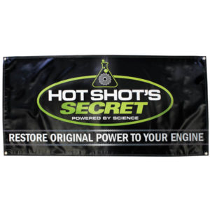 HSS banner