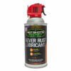 Never Rust Lubricant 9 oz