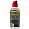 Spray & Stay Grease 9oz