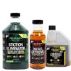 Bulletproof Your Powerstroke Bundle