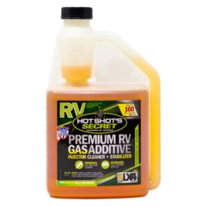 sopami sopami fuel treasure gasoline fuel additive to remove