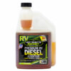 Premium RV Diesel Additive 16oz
