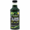 RV Engine Protector 1qt