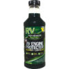 RV ENGINE PROTECTOR