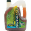 G56 6-Speed Manual Transmission Fluid