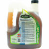 G56 6-Speed Manual Transmission Fluid