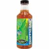G56 6-SPEED MANUAL TRANSMISSION FLUID 32 oz 1 qt