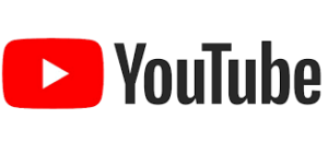 Youtube link for the Steve Sommers Overnight Drive Late Night Talk Show