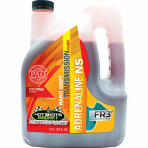 Mercon LV Transmission Fluid - auto parts - by owner - vehicle