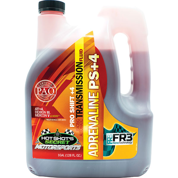 mercon lv transmission fluid 5 gallon ford