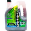 Blue Diamond ATF+4/Dexron III/Mercon V (+4/D3/M5)