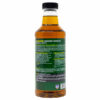 RV GAS GENERATOR ENGINE OIL 10W30