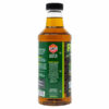 RV GAS GENERATOR ENGINE OIL 10W30