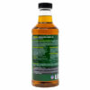 15W-40 RV DIESEL GENERATOR OIL