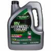 RV Antifreeze 150K 50/50 Pink
