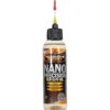 NANO PRECISION CLP GUN OIL