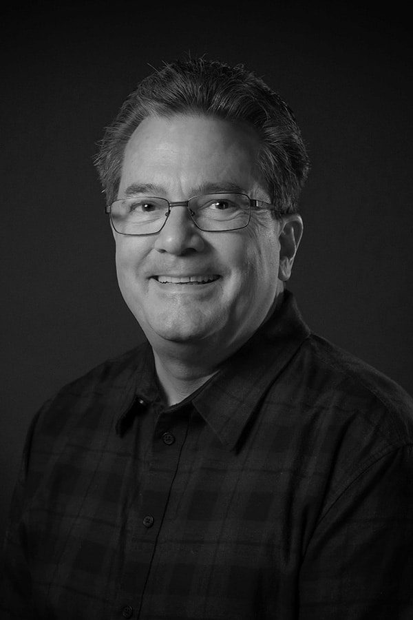 James Palasota Headshot.
