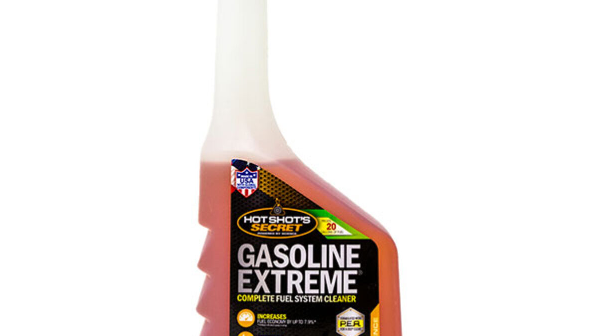 スビン FREEZE ラッキードロー スビン FREEZE ラッキードロー TXT ラキドロ スビン 연준 soobin