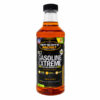 Gasoline Extreme 1qt