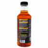 Gasoline Extreme 1qt
