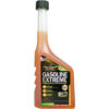GASOLINE EXTREME