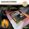 Gasoline-Extreme_Infographic
