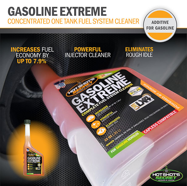 Gasoline-Extreme_Infographic