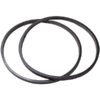 FRANTZ GASKETS