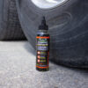 Adrenaline Assembly Lubricant